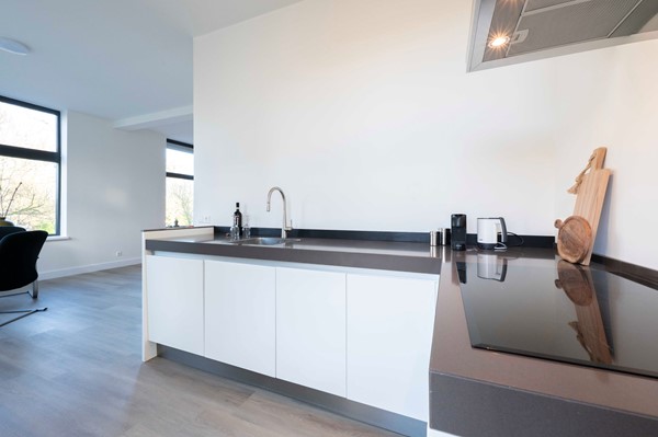 Medium property photo - Ste Bernaertsstraat 26A, 4731 GP Oudenbosch